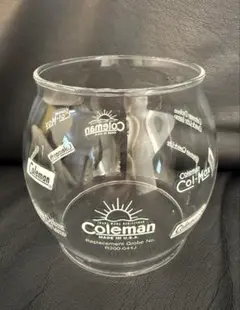 コールマン　センテニアルランタン　おまけ付き！ コールマン100周年を記念して販売されたセンテニアルシリーズを
