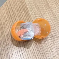 サンリオ めじるしアクセサリー