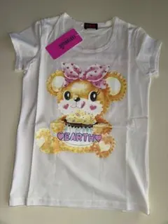USA製】FILTH MART キッズ Tシャツ ヨギベア - メルカリ