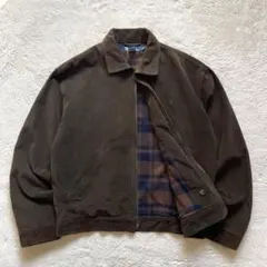 2026年最新】ラルフローレン スウィングトップ コーデュロイの人気