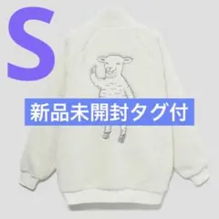 Item thumbnail for item ef4e718c-2f6e-46c0-a848-e2b1cef1c35b