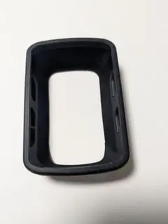 GARMIN520純正シリコンカバー ブラック