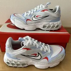 Nike ウィメンズ　Zoom Air Fire 24.5cm