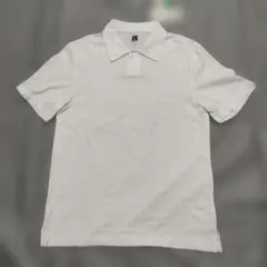 arigatou様 リクエスト 3点 まとめ商品