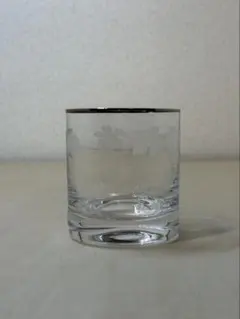 Item thumbnail for item c04b6ec6-1828-44c4-9a9b-d4702bea9a0a