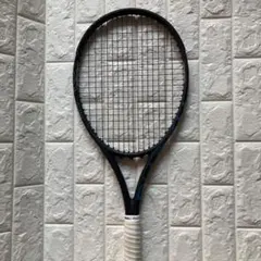 2026年最新】DIADEM テニス ラケット(硬式用)の人気アイテム - メルカリ