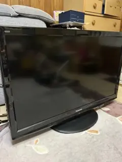 2026年最新】TH L37の人気アイテム - メルカリ