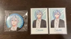 2026年最新】星色ステディの人気アイテム - メルカリ