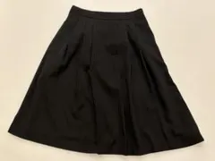 Item thumbnail for item 7ba5d01d-d7f8-4f31-b79d-da5941a104a3