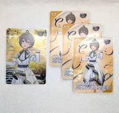 かえで様 リクエスト 2点 まとめ商品