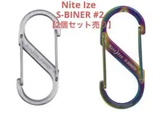 Item thumbnail for item 3312f23f-e878-45f2-817c-0a4f7e92f2d0