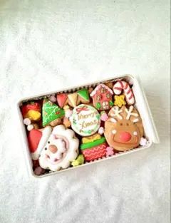 ⭐︎はるちゃん★☆様専用　12/18までに出来次第発送