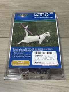 Item thumbnail for item aec617d4-2273-4fe8-a192-973fc7ba8a08