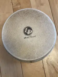 Item thumbnail for item 399be10b-c038-4cd6-a5f3-64a27b10c4a5