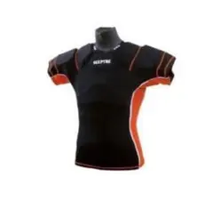 Item thumbnail for item 8f00cf86-7176-425b-b31d-94097829af8f