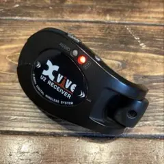 Item thumbnail for item 9087db5f-0889-4cdc-8b05-d0ffe6f6c260