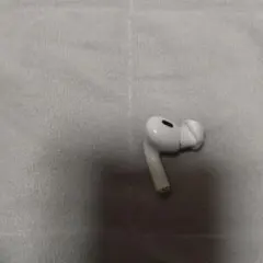 AirPods Pro 2 左耳のみ