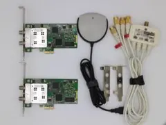 アースソフト PT3（ロープロブラケット付き）＋カードリーダー アースソフト PT3（ロープロブラケット付き）＋カードリーダー アース