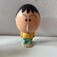 クレヨンしんちゃん　ぼーちゃん　フィギュア