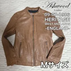 Item thumbnail for item 157e61e5-b7ea-4238-81d2-647fafbe6fec