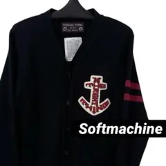 JACKROSE 清木場俊介 ニットカーディガン - メルカリ