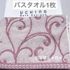 Item thumbnail for item ed14e776-c87a-4f1e-95f5-ba3ccd1e8ddf