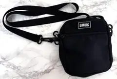 Item thumbnail for item d893721b-01b0-4eb1-bf1d-dc34272aa9a0