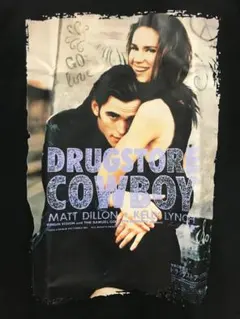 2026年最新】ケリー・リンチの人気アイテム - メルカリ