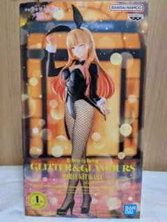 2026年最新】喜多川海夢 ハロウィンバニーVer.の人気アイテム - メルカリ