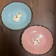 橋口敦穂 パンダ 笠間焼 皿/深皿/浅鉢 3点セット - メルカリ