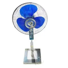 Mitsubishi Electric 扇風機 R35-NE 本体 レトロのサムネイル