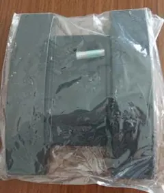 Item thumbnail for item 915a845d-0b26-47ac-ba72-3391b93ff2e7