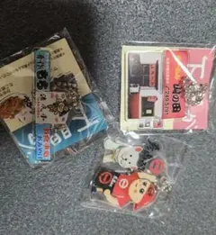 Item thumbnail for item 9c017f0c-5505-443f-a23a-4145cf30c4ef