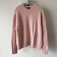 UNIQLO ニット