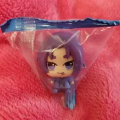 ブルーロック ミニフィギュア 御影玲王 ②のサムネイル