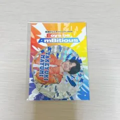 みっこ様 リクエスト 2点 まとめ商品