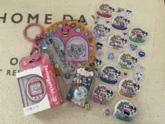たまごっち iD エンジェルたまごっち まとめ売り