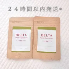 Item thumbnail for item 440564f7-effa-49e9-bc9e-b8d7970b2624