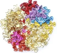 Item thumbnail for item f1225d05-fb1e-4545-8b77-d7762403dab5