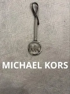 Michael Kors MICHAEL KORS ロゴチャームのサムネイル