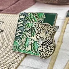 【コレクション放出】 FKJ ピンバッジ 2個セット 単品売りも可 2025年最新】ピンバッジ2点の人気アイテム - メルカリ