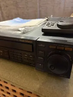 2026年最新】SONY MDPの人気アイテム - メルカリ
