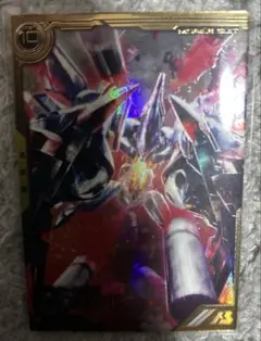 スズキショウタ様 リクエスト 2点 まとめ商品