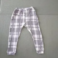 はるか様 リクエスト 2点 まとめ商品