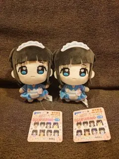 2026年最新】虹羽みにの人気アイテム - メルカリ