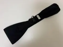 Konny コニー ヒップシート ブラック