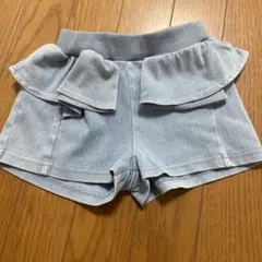 Item thumbnail for item 17662524-88a4-4fe0-9e46-cbb5ec5511a0