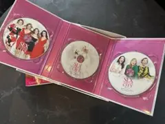 Item thumbnail for item 0892450e-7671-4165-9aff-6702cd589172