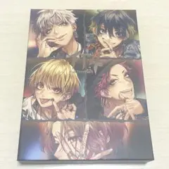 2025年最新】full throttle4の人気アイテム - メルカリ