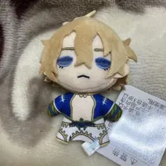 2026年最新】マフラータオル プロセカの人気アイテム - メルカリ